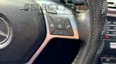 MERCEDES BENZ E400 CGI SPORT 2015 SELECT AUTO MX (26)