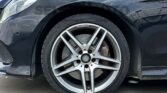 MERCEDES BENZ E400 CGI SPORT 2015 SELECT AUTO MX (36)