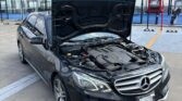 MERCEDES BENZ E400 CGI SPORT 2015 SELECT AUTO MX (46)