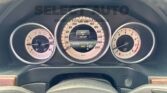 MERCEDES BENZ E400 CGI SPORT 2015 SELECT AUTO MX (47)