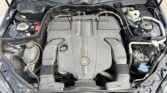 MERCEDES BENZ E400 CGI SPORT 2015 SELECT AUTO MX (6)