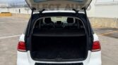 MERCEDES BENZ GLE 350 2016 SELECT AUTO MX (15)