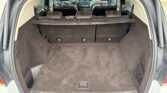 MERCEDES BENZ GLE 350 2016 SELECT AUTO MX (16)