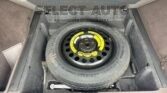 MERCEDES BENZ GLE 350 2016 SELECT AUTO MX (17)