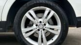 MERCEDES BENZ GLE 350 2016 SELECT AUTO MX (18)