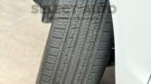 MERCEDES BENZ GLE 350 2016 SELECT AUTO MX (20)