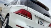 MERCEDES BENZ GLE 350 2016 SELECT AUTO MX (24)