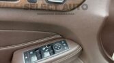 MERCEDES BENZ GLE 350 2016 SELECT AUTO MX (26)