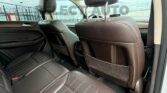 MERCEDES BENZ GLE 350 2016 SELECT AUTO MX (35)