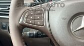 MERCEDES BENZ GLE 350 2016 SELECT AUTO MX (43)