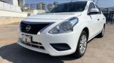 Nissan V‑Drive 2023 select auto mx (15)