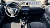 Nissan V‑Drive 2023 select auto mx (24)