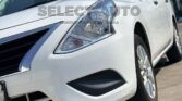 Nissan V‑Drive 2023 select auto mx (3)
