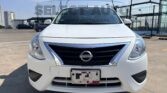 Nissan V‑Drive 2023 select auto mx (32)