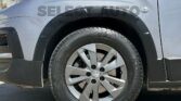 Peugeot Rifter Allure Pack 2024 SELECT AUTO MX (14)
