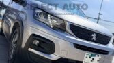 Peugeot Rifter Allure Pack 2024 SELECT AUTO MX (25)