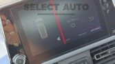 Peugeot Rifter Allure Pack 2024 SELECT AUTO MX (29)