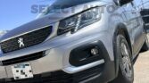 Peugeot Rifter Allure Pack 2024 SELECT AUTO MX (36)