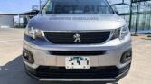 Peugeot Rifter Allure Pack 2024 SELECT AUTO MX (9)