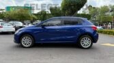 SEAT IBIZA STYLE 2021 SELECT AUTO MX (1)