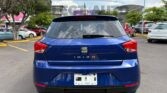 SEAT IBIZA STYLE 2021 SELECT AUTO MX (10)