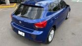 SEAT IBIZA STYLE 2021 SELECT AUTO MX (11)