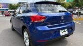 SEAT IBIZA STYLE 2021 SELECT AUTO MX (13)