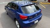 SEAT IBIZA STYLE 2021 SELECT AUTO MX (14)