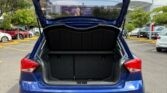 SEAT IBIZA STYLE 2021 SELECT AUTO MX (15)