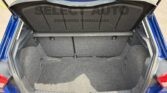 SEAT IBIZA STYLE 2021 SELECT AUTO MX (16)