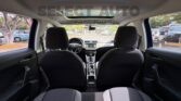 SEAT IBIZA STYLE 2021 SELECT AUTO MX (18)