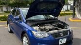 SEAT IBIZA STYLE 2021 SELECT AUTO MX (19)