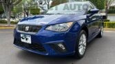 SEAT IBIZA STYLE 2021 SELECT AUTO MX (2)