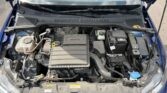 SEAT IBIZA STYLE 2021 SELECT AUTO MX (20)