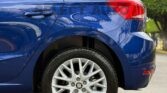 SEAT IBIZA STYLE 2021 SELECT AUTO MX (21)