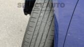 SEAT IBIZA STYLE 2021 SELECT AUTO MX (22)