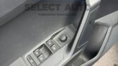 SEAT IBIZA STYLE 2021 SELECT AUTO MX (23)