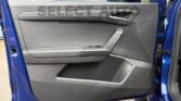 SEAT IBIZA STYLE 2021 SELECT AUTO MX (24)