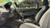 SEAT IBIZA STYLE 2021 SELECT AUTO MX (25)