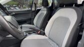 SEAT IBIZA STYLE 2021 SELECT AUTO MX (26)