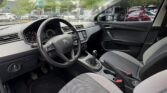 SEAT IBIZA STYLE 2021 SELECT AUTO MX (27)