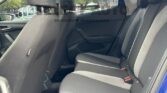SEAT IBIZA STYLE 2021 SELECT AUTO MX (28)