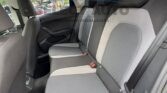 SEAT IBIZA STYLE 2021 SELECT AUTO MX (29)