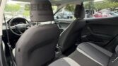 SEAT IBIZA STYLE 2021 SELECT AUTO MX (30)