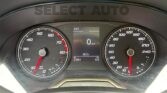 SEAT IBIZA STYLE 2021 SELECT AUTO MX (31)