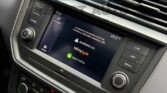 SEAT IBIZA STYLE 2021 SELECT AUTO MX (34)