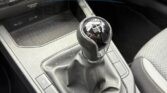 SEAT IBIZA STYLE 2021 SELECT AUTO MX (35)