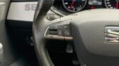 SEAT IBIZA STYLE 2021 SELECT AUTO MX (36)