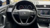 SEAT IBIZA STYLE 2021 SELECT AUTO MX (37)