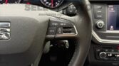 SEAT IBIZA STYLE 2021 SELECT AUTO MX (38)